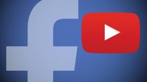 Is Facebook 'stealing' YouTube videos and garnering millions of views? 