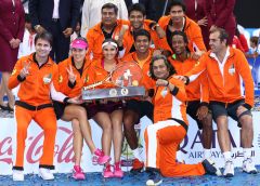 10 amazing players who will take court alongside Federer-Nadal at #IPTL2015 