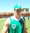 Morne Morkel calls for 'disciplined cricket' from South Africa ahead of 3rd Test match against India 