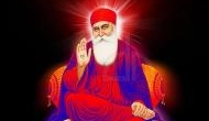Guru Nanak Jayanti: Here's why the founder of Sikhism is revered across the world 