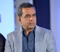 After Anupam Kher, Paresh Rawal lashes out at Aamir Khan 