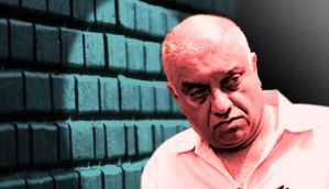 Peter Mukerjea's remand extended: CBI says financial angle 'crucial' 