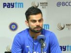 Day-night Test matches will be something different, something exciting: Virat Kohli 