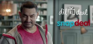 Why I think removing Aamir Khan from Snapdeal brand ambassador status is ultra stupid 