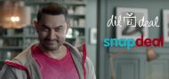 No dil ki deal?: Snapdeal app downgraded; demand to remove Aamir as brand ambassador 