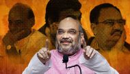 8 reasons why Amit Shah will stay as BJP chief, despite Bihar defeat 