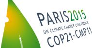 COP21 Summit: World Bank, EU Countries announce $500 milllion climate change plan 