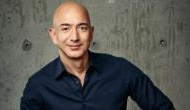 Amazon CEO Jeff Bezos and MacKenzie separation- a biggest divorce deal in history 