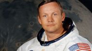 Biopic on Neil Armstrong titled 'First Man' to star Ryan Gosling 