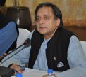 Sunanda Pushkar case: Shashi Tharoor questioned for 5 hours; rules out foulplay 