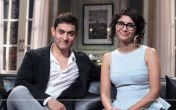 Aamir Khan is a traitor: Incredible India brand ambassador issue incredibly continues 