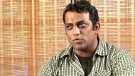 Why does filmmaker Anurag Basu think that 'film industry has always been leftist?'  