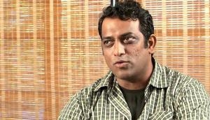 Used same style for 'Jagga Jasoos' as 'Barfi!': Anurag Basu