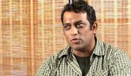 'Jagga Jasoos' rejection paves way for his next, says Anurag Basu