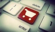 India Success Story: E-Commerce Booming as India Becomes Frontrunner in Online Shopping Growth