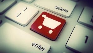 India Success Story: E-Commerce Booming as India Becomes Frontrunner in Online Shopping Growth