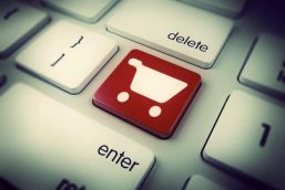 Indian e-commerce market to touch $128 billion by 2017, reveals study 