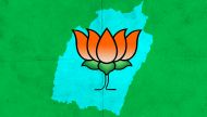 Smoke signals: how to read the BJP win in Manipur. And why it matters 