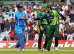 India vs Pakistan bilateral cricket series should resume: Wasim Akram 