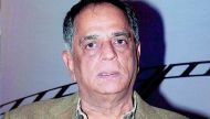 Censor Board chief Pahlaj Nihalani on reports of his possible sacking 
