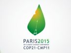 UN COP21: climate change conference to start a day early, says UN 