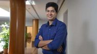 Ola appoints former Infosys CFO Rajiv Bansal to head finance 