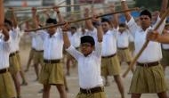 Do you know that nearly 3,000 RSS members eat beef and the Sangh is OK with it 