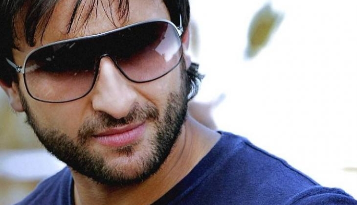 saif