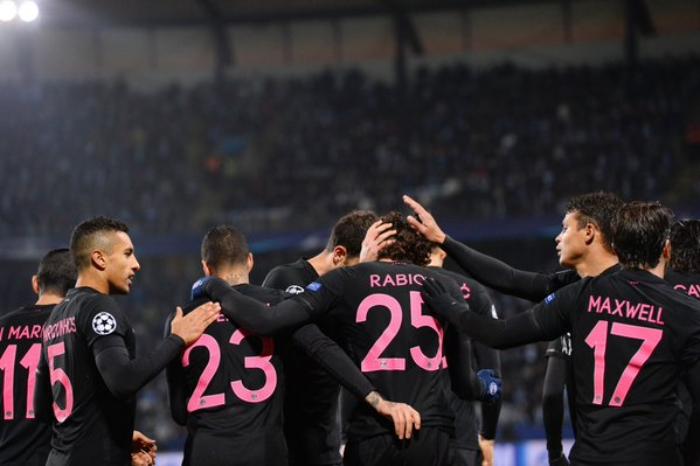 Champions League: Why PSG could be the team to stop the Barcelona juggernaut in Europe 