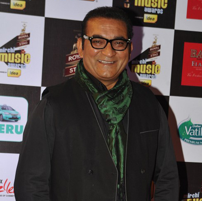 The mysterious case of Abhijeet Bhattacharya's open letter to Aamir Khan 