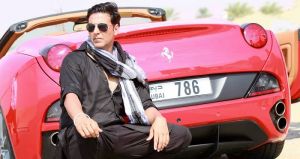 Akshay Kumar's Namastey England shooting to start in April, movie to release in December? 