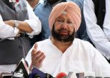 Amarinder Singh cancels Canada visit after Sikhs For Justice file complaint 