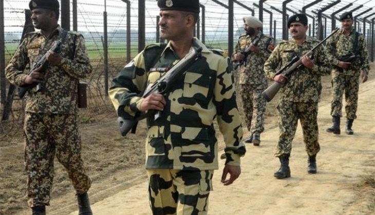 bsf