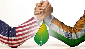 Battle lines drawn: we break down the US-India face off ahead of #COP21 