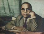 4 things Ambedkar said that Modi or his ministers would never quote 