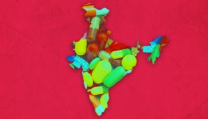 Medical tourism will earn India $8 billion by 2020. But who benefits?  