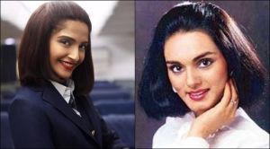 Neerja to release next February: Is Sonam Kapoor looking at more serious roles?  