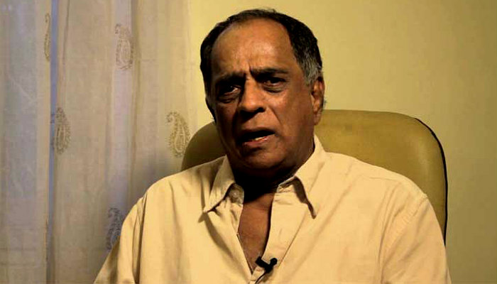 Pahlaj Nihalani is out as chief, but the CBFC is still broken