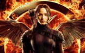 The Hunger Games: Mockingjay 2 review: a grim and fitting end  