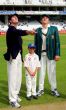 English domestic cricket to witness major change in coin toss tradition 