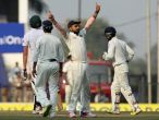 India win Nagpur Test by 124 runs, clinch series 2-0 against South Africa 