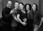 Did you know Facebook employees in India will now get 4-month paid parental leaves? 