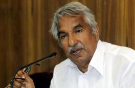 Kerala CM slams RSS mouthpiece, accuses them of insulting Malyalees 