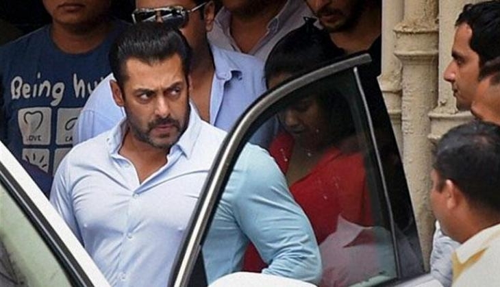 salman
