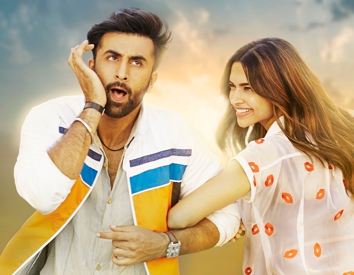 Tamasha Box Office: Will it trend like Barfi? We doubt 