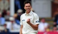 Trent Boult's six-wicket onslaught puts New Zealand in charge