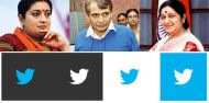 3 times Modi's social media-savvy ministers helped out public via Twitter 