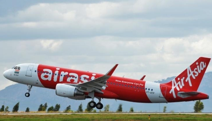 AirAsia