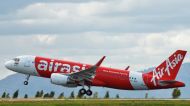 AirAsia's net loss widens to Rs 65 crore, dragged by Indonesia and forex losses 