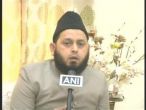 Musliyar's remark on gender equality 'baseless, misconceived': Lucknow Cleric 